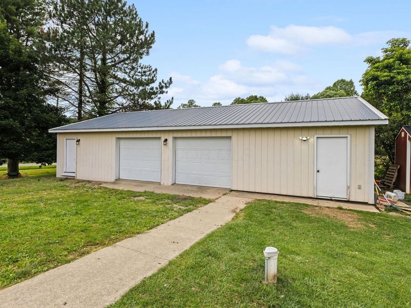 13370 Ohio 374, Rockbridge, OH 43149 Photo 39