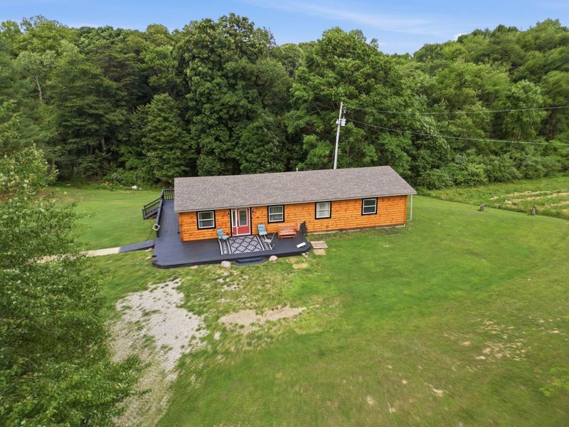 13370 Ohio 374, Rockbridge, OH 43149 Photo 40