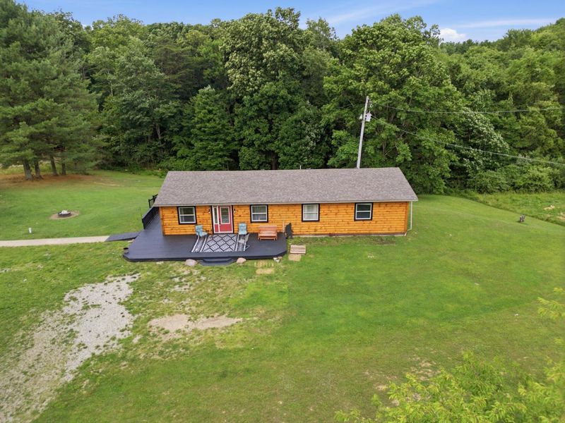 13370 Ohio 374, Rockbridge, OH 43149 Photo 41