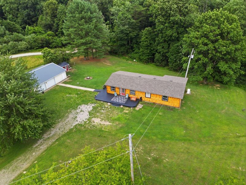 13370 Ohio 374, Rockbridge, OH 43149 Photo 42
