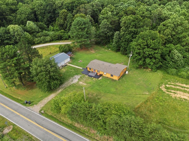 13370 Ohio 374, Rockbridge, OH 43149 Photo 43