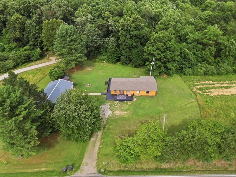 13370 Ohio 374, Rockbridge, OH 43149 Photo 44
