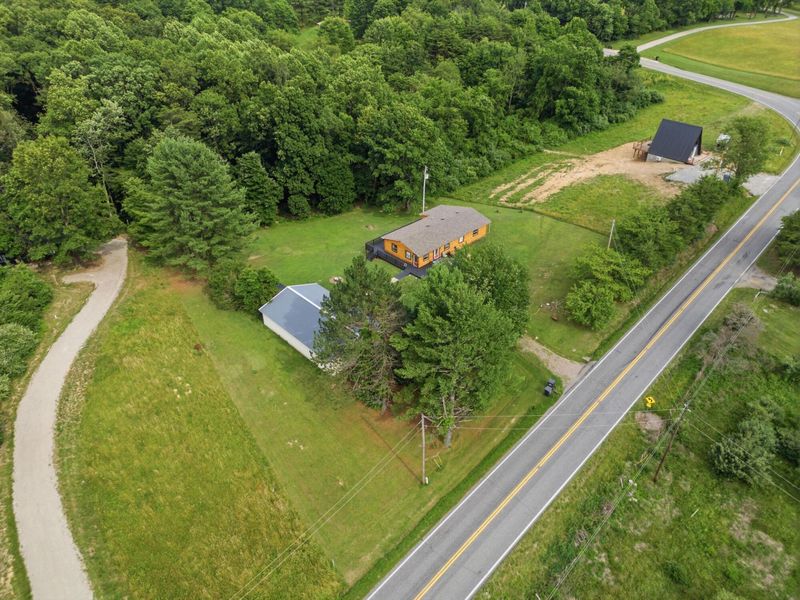 13370 Ohio 374, Rockbridge, OH 43149 Photo 45