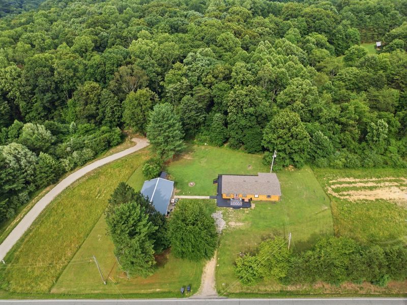 13370 Ohio 374, Rockbridge, OH 43149 Photo 46