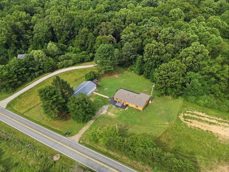 13370 Ohio 374, Rockbridge, OH 43149 Photo 47