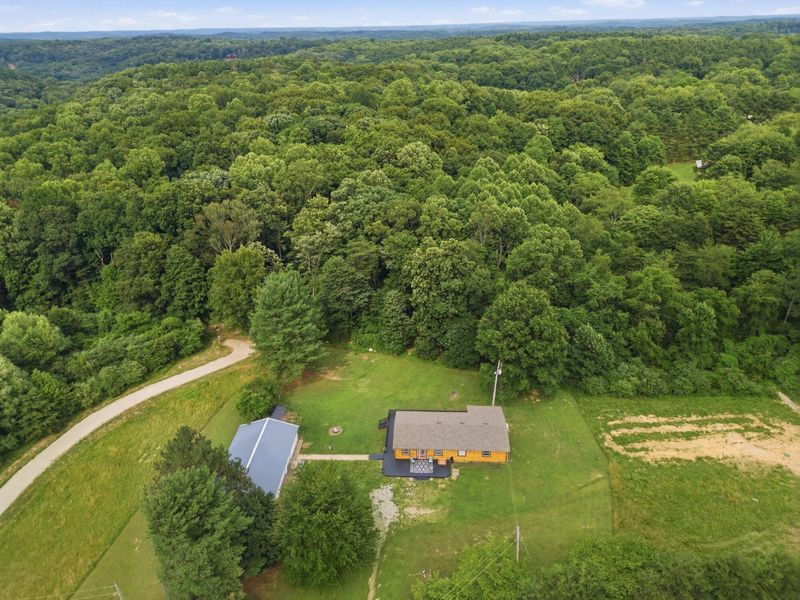 13370 Ohio 374, Rockbridge, OH 43149 Photo 48