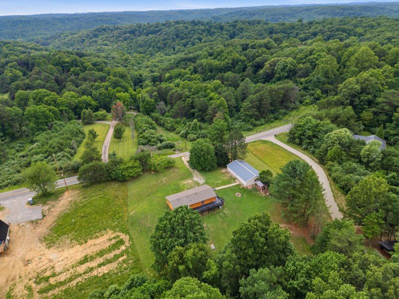 13370 Ohio 374, Rockbridge, OH 43149 Photo 49