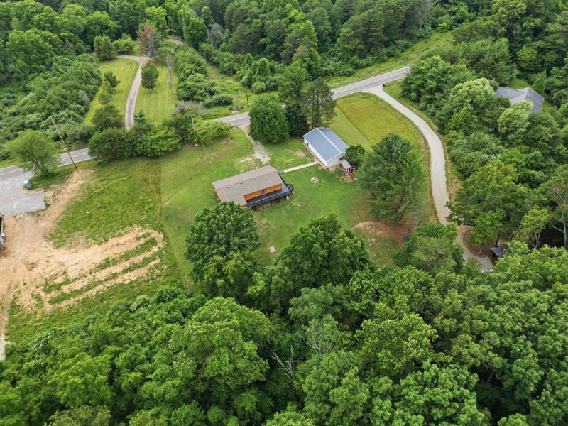 13370 Ohio 374, Rockbridge, OH 43149 Photo 50