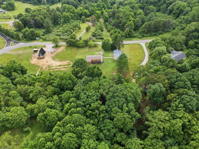 13370 Ohio 374, Rockbridge, OH 43149 Photo 51