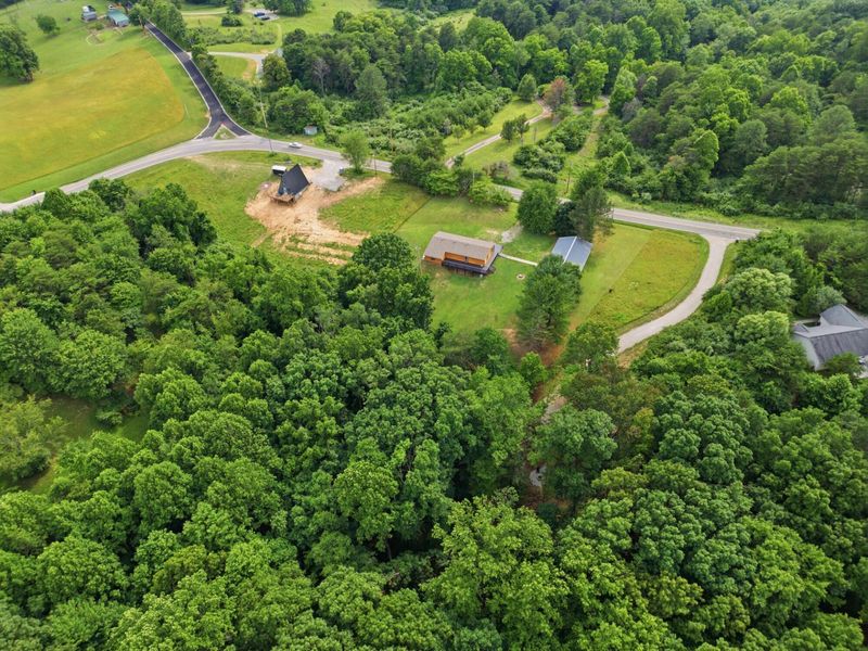13370 Ohio 374, Rockbridge, OH 43149 Photo 52