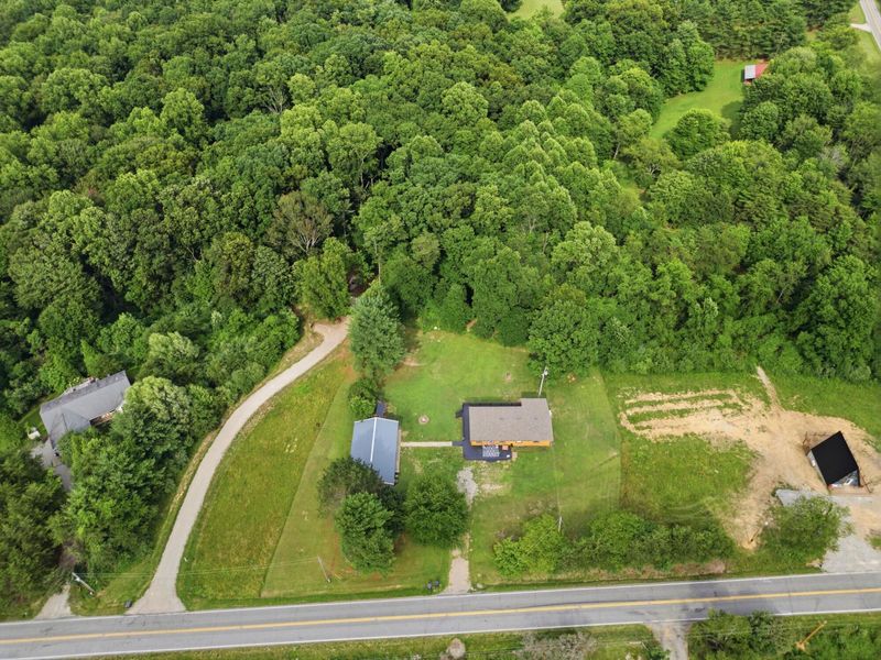 13370 Ohio 374, Rockbridge, OH 43149 Photo 53