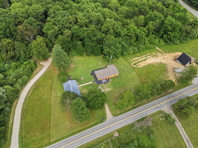 13370 Ohio 374, Rockbridge, OH 43149 Photo 54