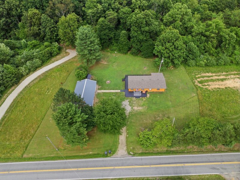 13370 Ohio 374, Rockbridge, OH 43149 Photo 55