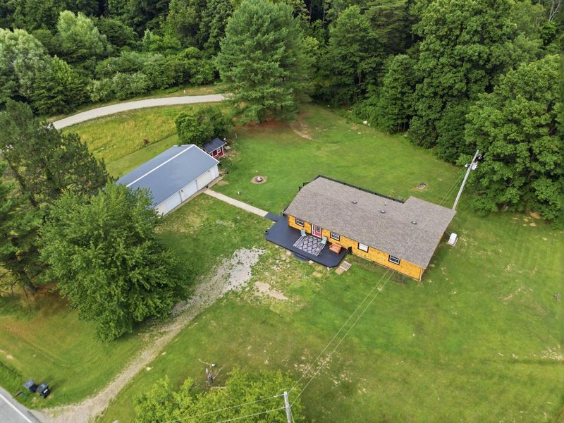 13370 Ohio 374, Rockbridge, OH 43149 Photo 56