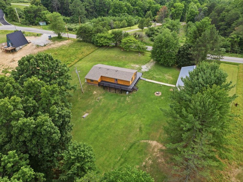 13370 Ohio 374, Rockbridge, OH 43149 Photo 57