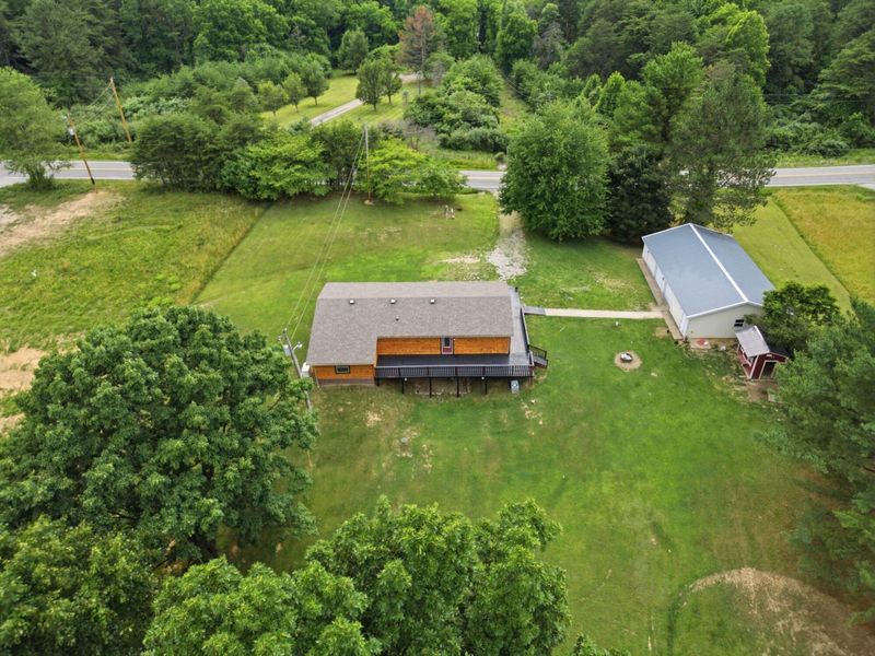 13370 Ohio 374, Rockbridge, OH 43149 Photo 58