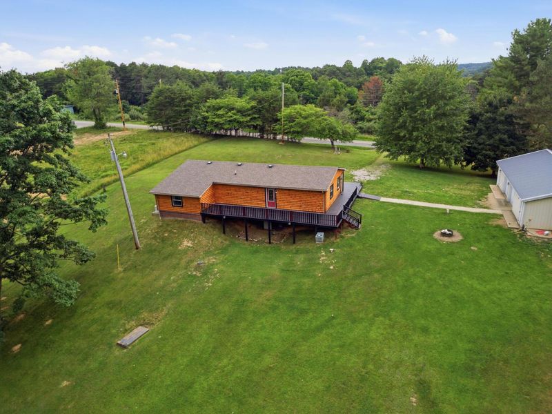 13370 Ohio 374, Rockbridge, OH 43149 Photo 59