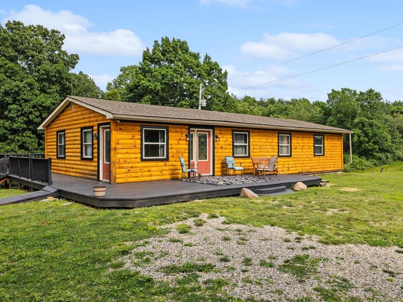 13370 Ohio 374, Rockbridge, OH 43149 Photo 6
