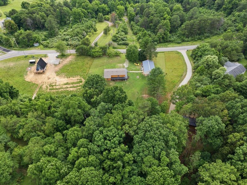 13370 Ohio 374, Rockbridge, OH 43149 Photo 60