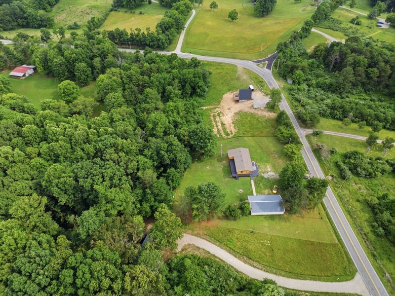 13370 Ohio 374, Rockbridge, OH 43149 Photo 61