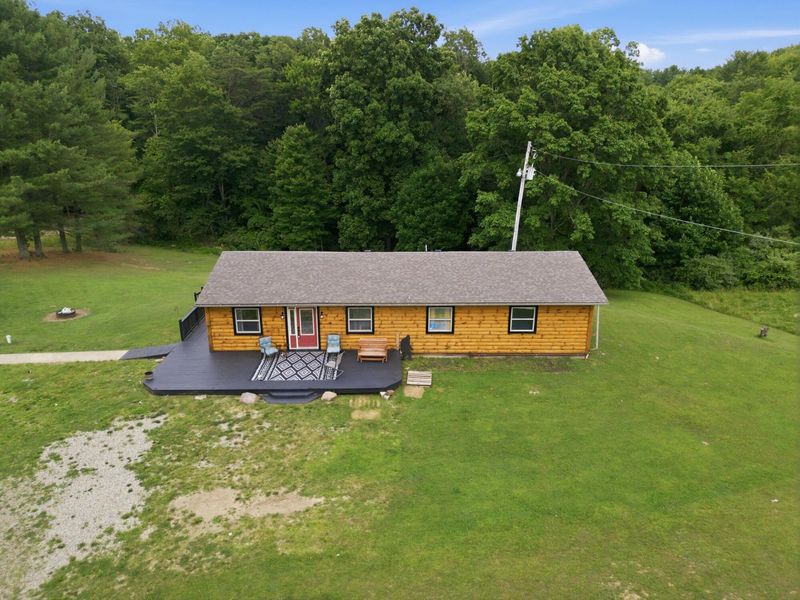 13370 Ohio 374, Rockbridge, OH 43149 Photo 62