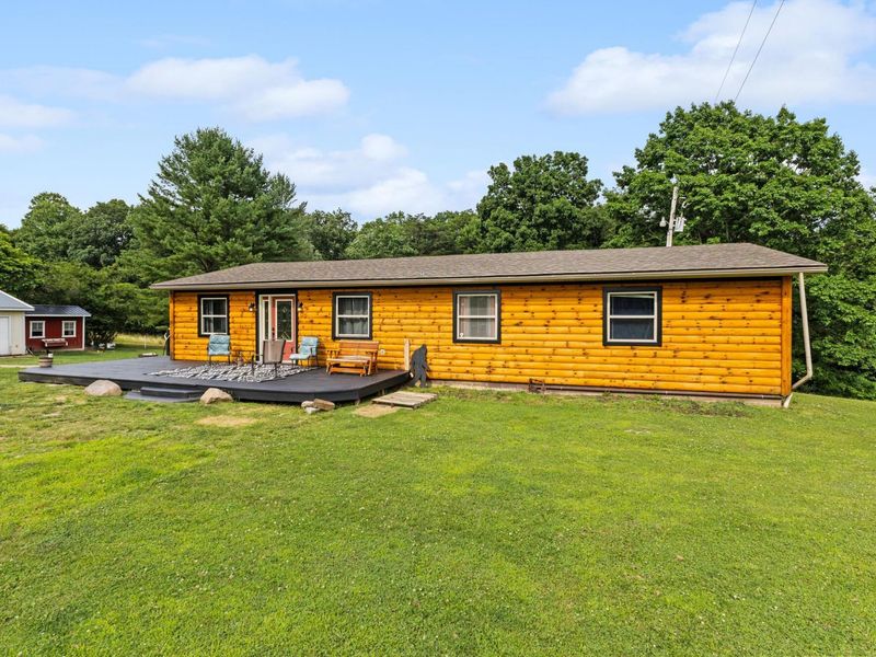 13370 Ohio 374, Rockbridge, OH 43149 Photo 7