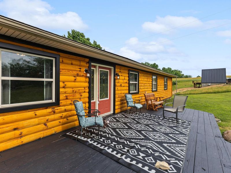 13370 Ohio 374, Rockbridge, OH 43149 Photo 8