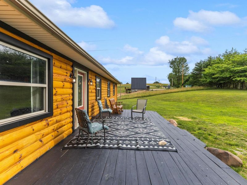 13370 Ohio 374, Rockbridge, OH 43149 Photo 9
