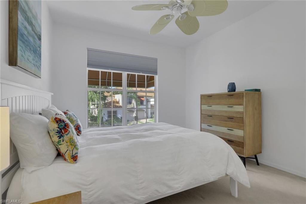 12259 Toscana Way , Unit 202, Bonita Springs, FL 34135 Photo