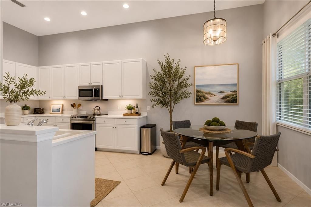 12259 Toscana Way , Unit 202, Bonita Springs, FL 34135 Photo
