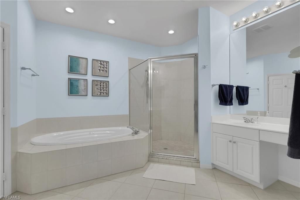 12259 Toscana Way , Unit 202, Bonita Springs, FL 34135 Photo