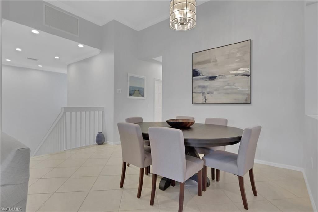 12259 Toscana Way , Unit 202, Bonita Springs, FL 34135 Photo