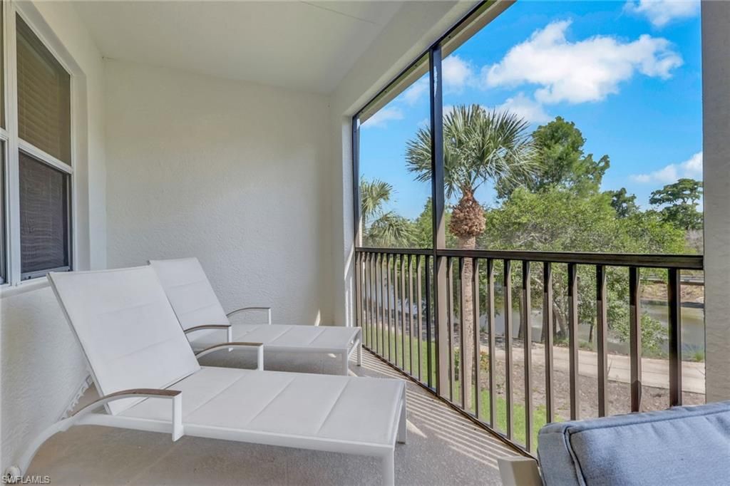 12259 Toscana Way , Unit 202, Bonita Springs, FL 34135 Photo