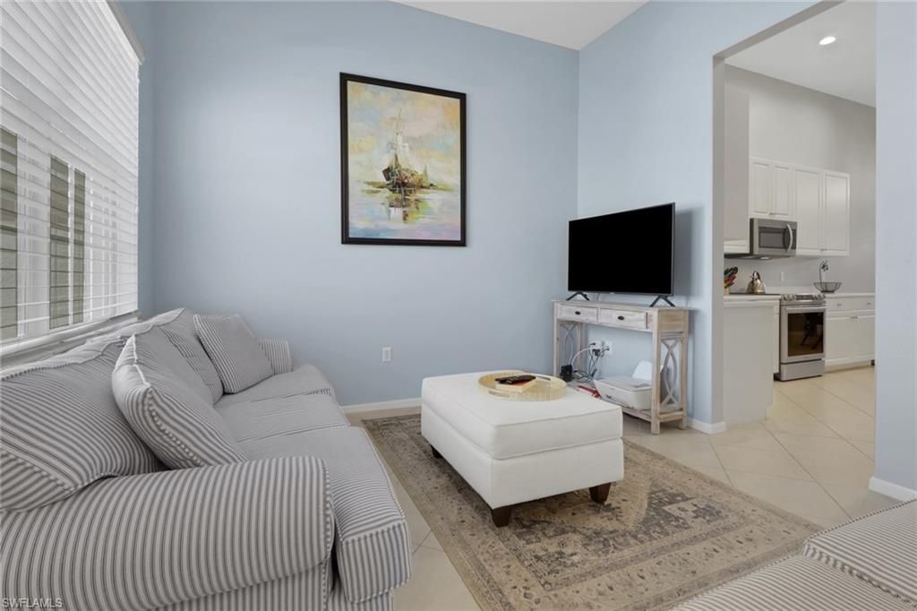 12259 Toscana Way , Unit 202, Bonita Springs, FL 34135 Photo