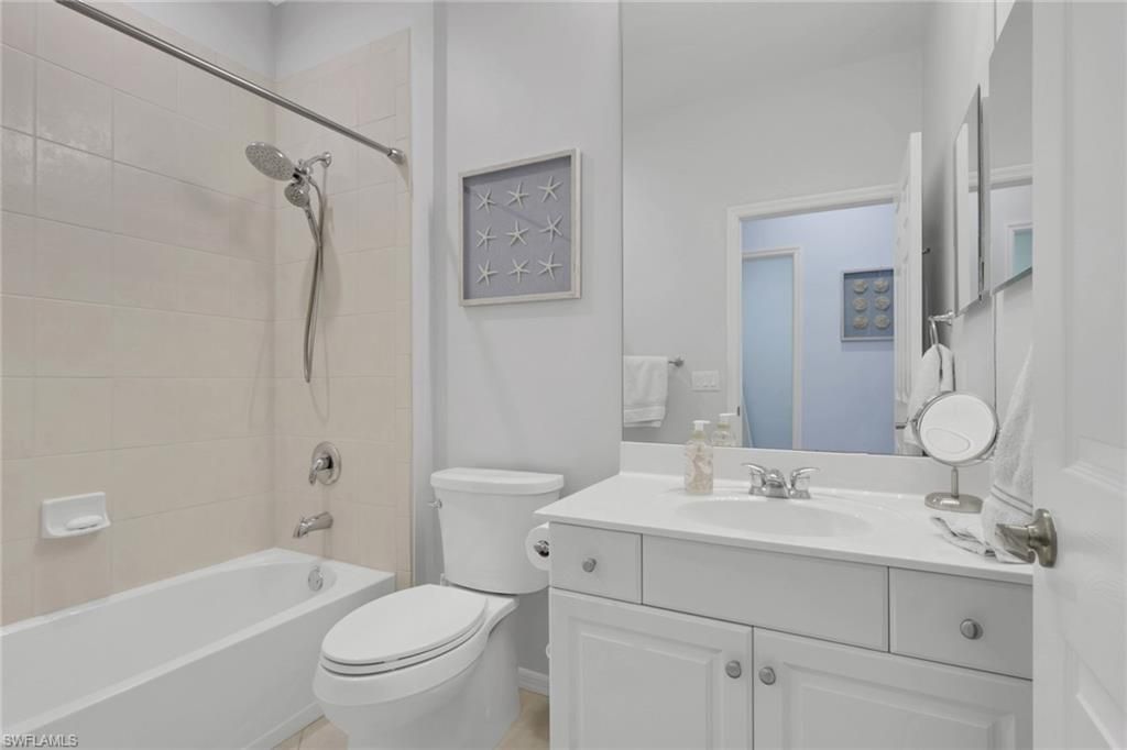 12259 Toscana Way , Unit 202, Bonita Springs, FL 34135 Photo