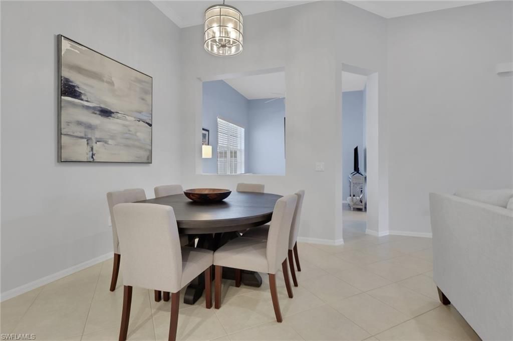 12259 Toscana Way , Unit 202, Bonita Springs, FL 34135 Photo