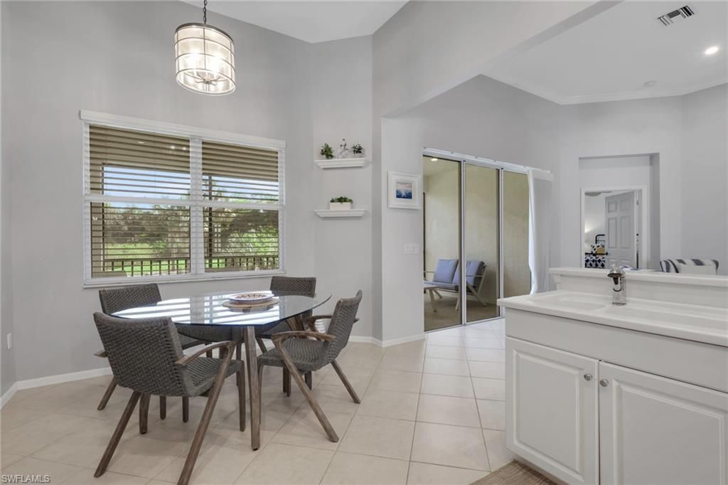 12259 Toscana Way , Unit 202, Bonita Springs, FL 34135 Photo