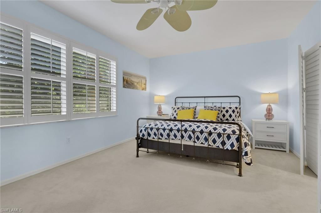 12259 Toscana Way , Unit 202, Bonita Springs, FL 34135 Photo