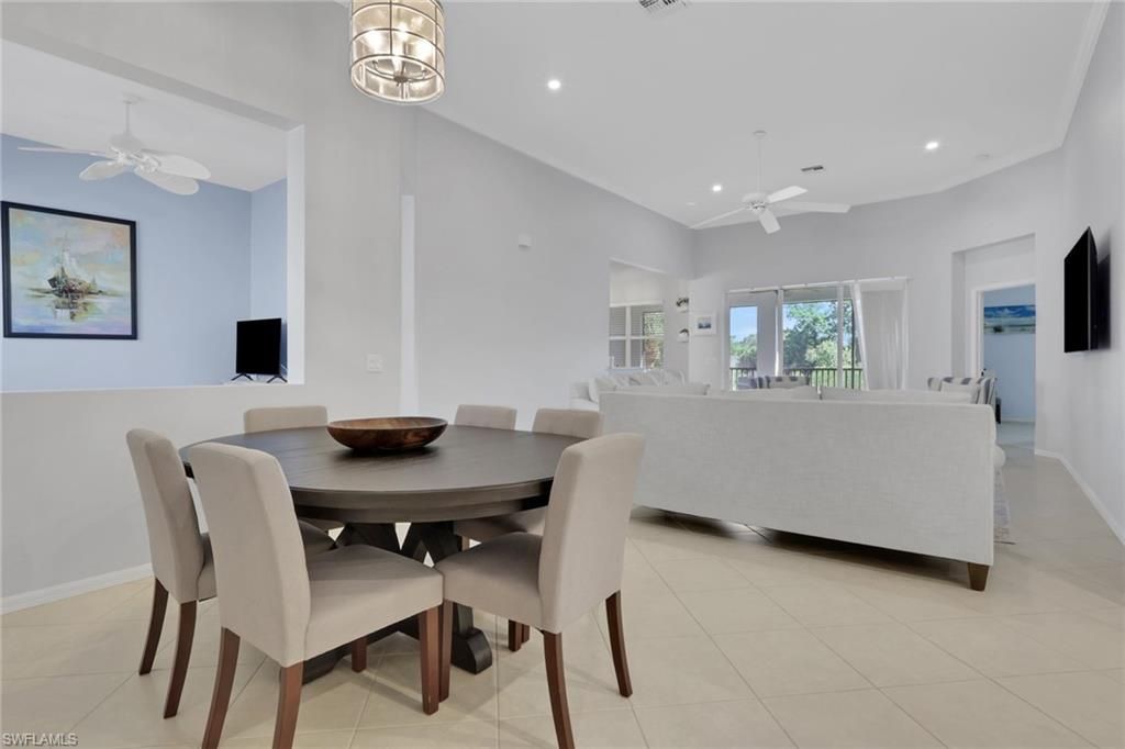 12259 Toscana Way , Unit 202, Bonita Springs, FL 34135 Photo