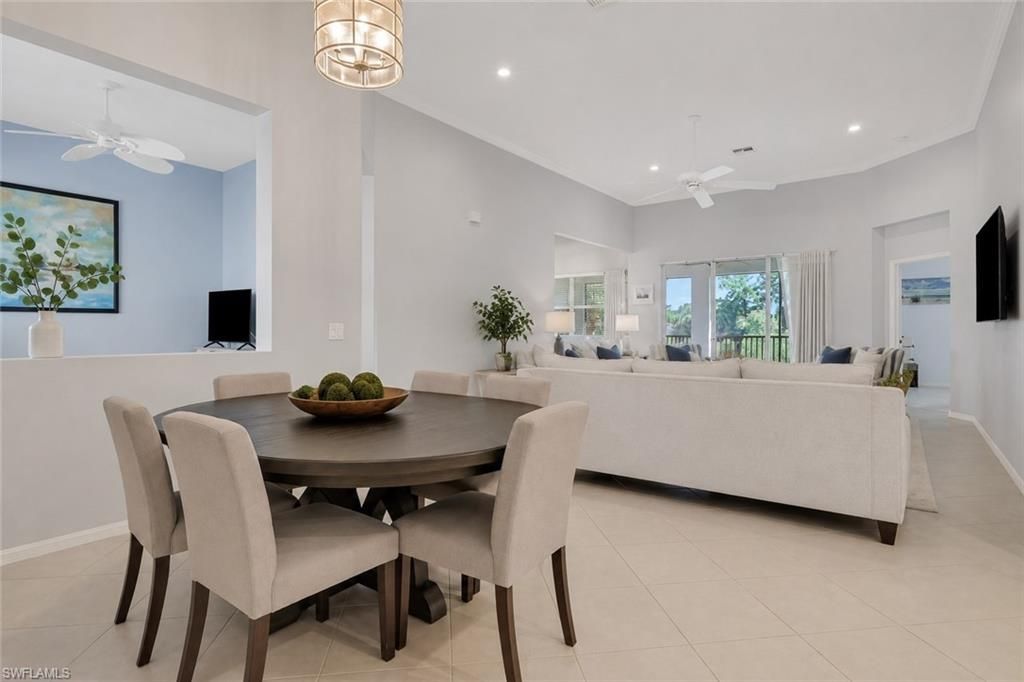 12259 Toscana Way , Unit 202, Bonita Springs, FL 34135 Photo