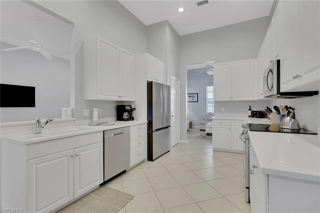 12259 Toscana Way , Unit 202, Bonita Springs, FL 34135 Photo