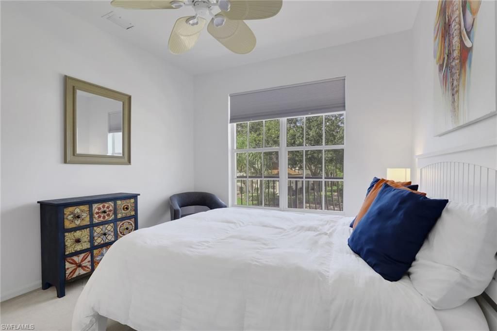 12259 Toscana Way , Unit 202, Bonita Springs, FL 34135 Photo