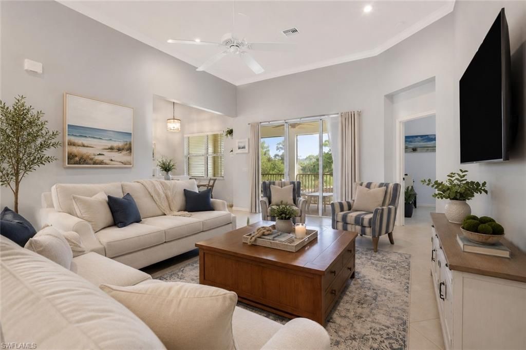 12259 Toscana Way , Unit 202, Bonita Springs, FL 34135 Photo