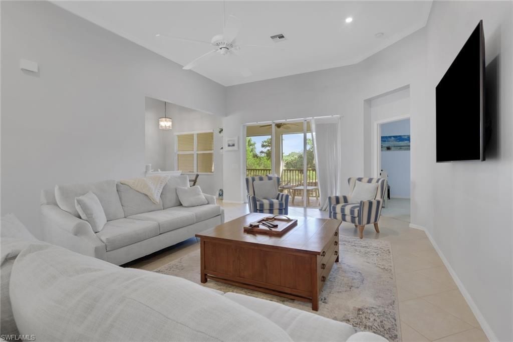 12259 Toscana Way , Unit 202, Bonita Springs, FL 34135 Photo
