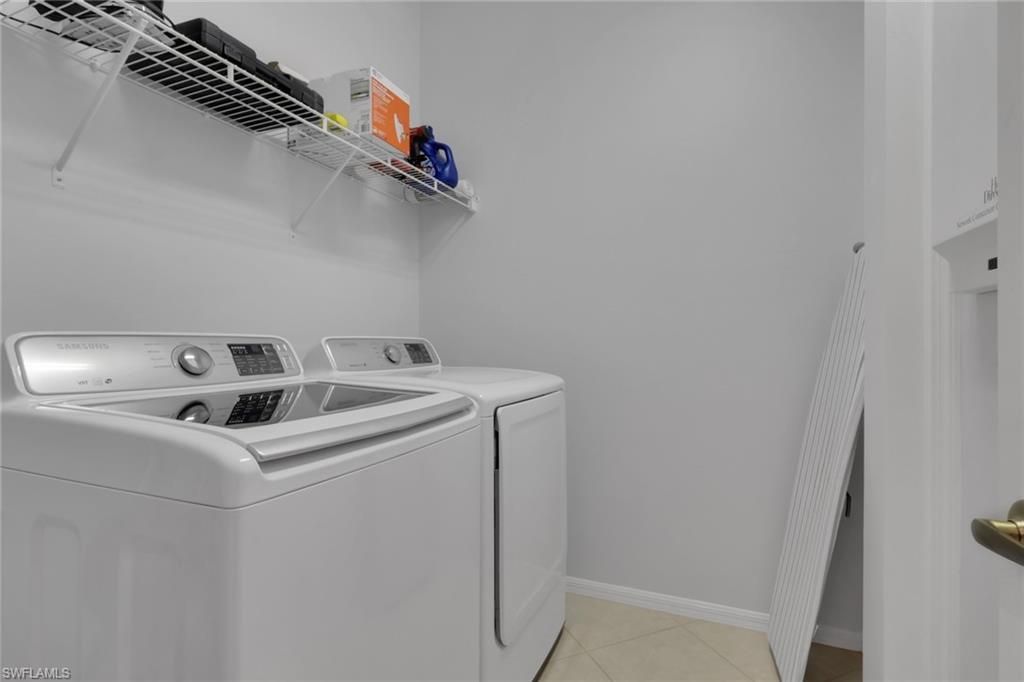12259 Toscana Way , Unit 202, Bonita Springs, FL 34135 Photo