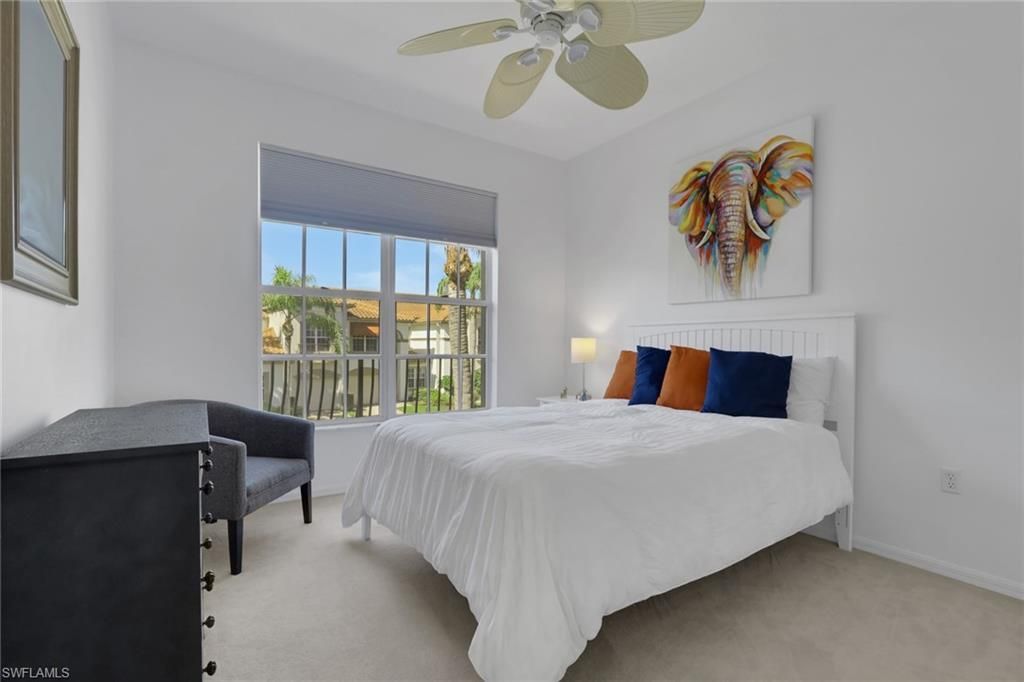 12259 Toscana Way , Unit 202, Bonita Springs, FL 34135 Photo