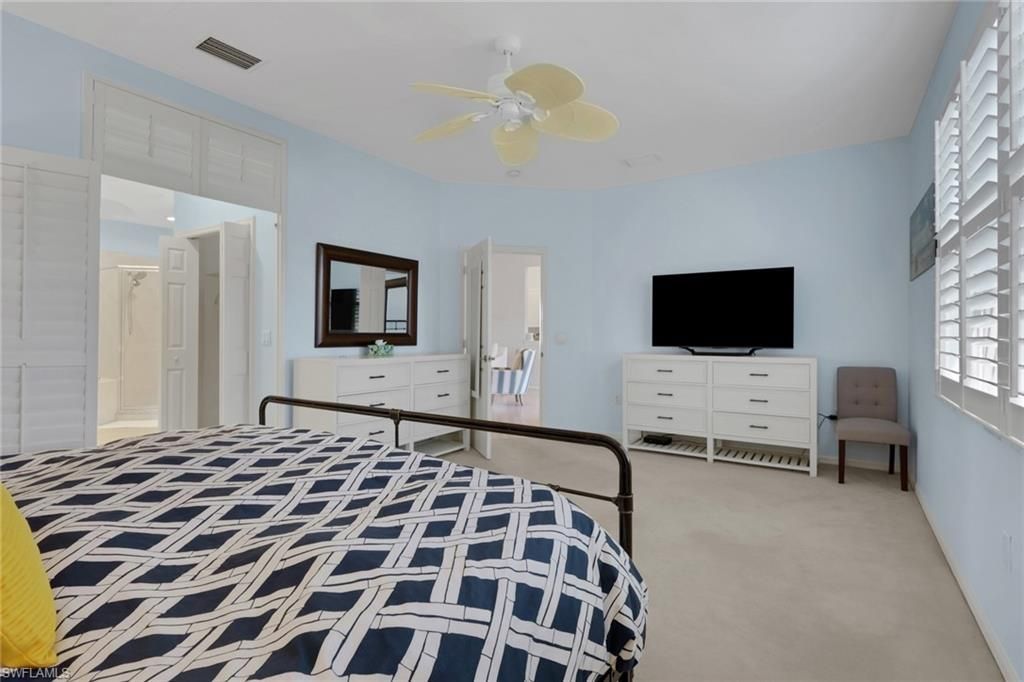 12259 Toscana Way , Unit 202, Bonita Springs, FL 34135 Photo