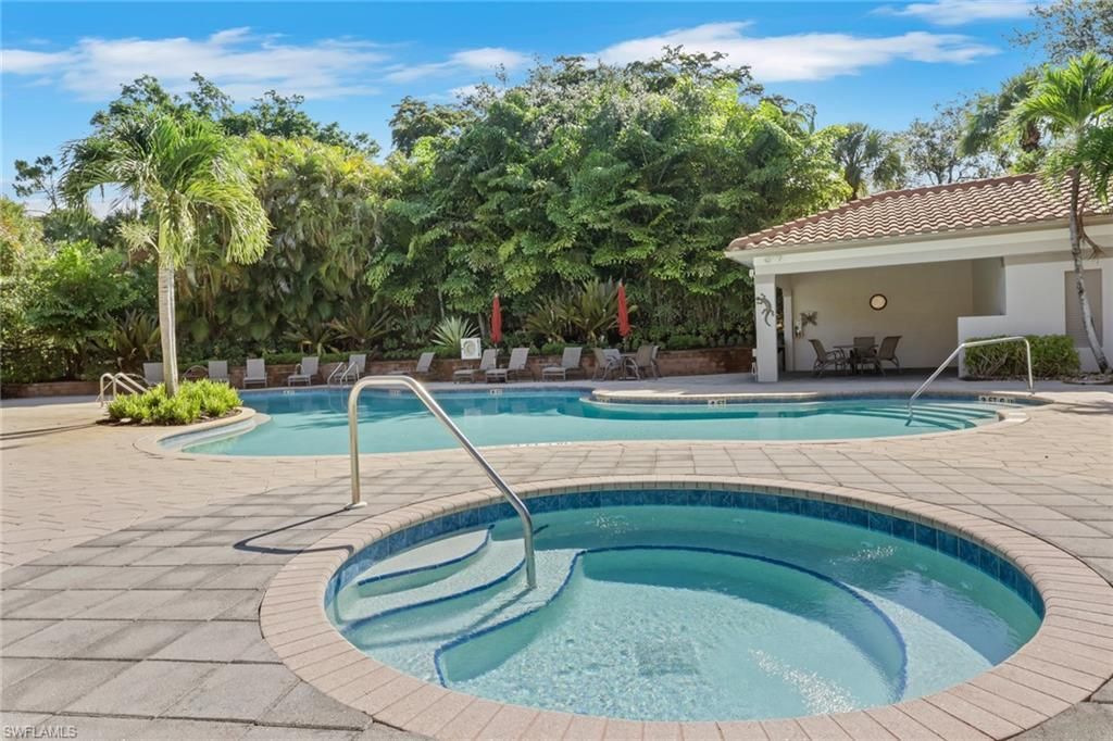 12259 Toscana Way , Unit 202, Bonita Springs, FL 34135 Photo