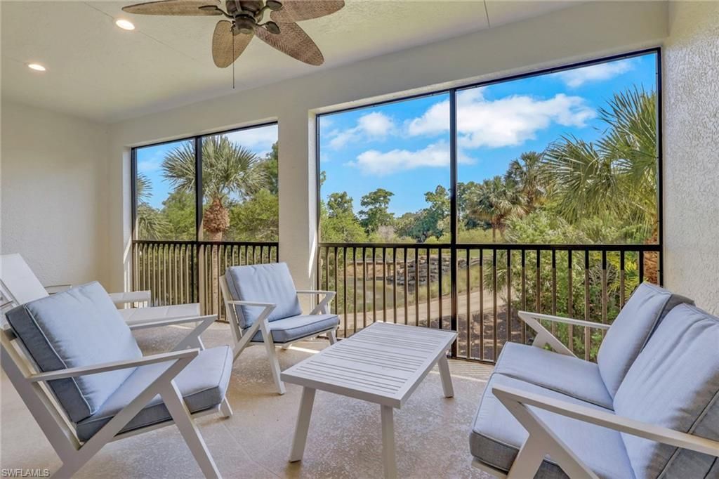 12259 Toscana Way , Unit 202, Bonita Springs, FL 34135 Photo