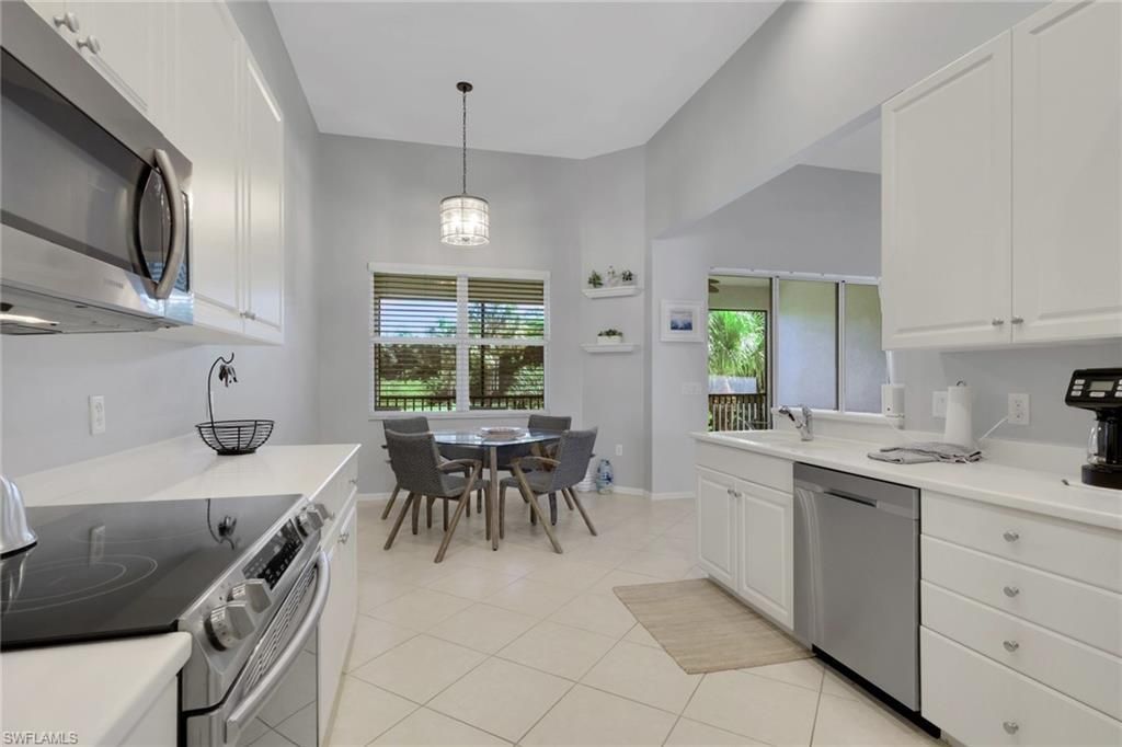 12259 Toscana Way , Unit 202, Bonita Springs, FL 34135 Photo